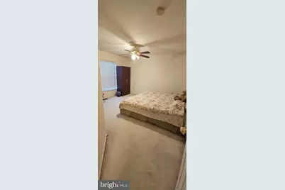 101 Tennyson Lane, North Wales, PA 19454 - Photo 22