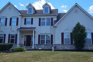 101 Tennyson Ln, North Wales, PA 19454 - Photo 1