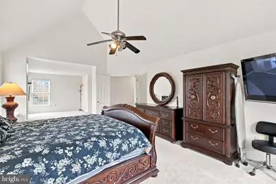 101 Tennyson Lane, North Wales, PA 19454 - Photo 28