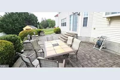 101 Tennyson Lane, North Wales, PA 19454 - Photo 50