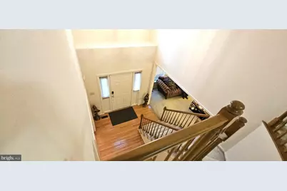 101 Tennyson Lane, North Wales, PA 19454 - Photo 6