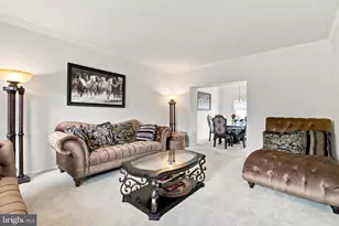 101 Tennyson Ln, North Wales, PA 19454 - Photo 18