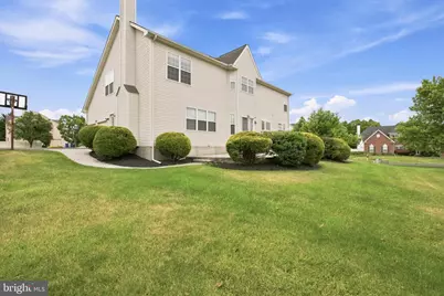101 Tennyson Lane, North Wales, PA 19454 - Photo 6