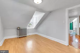 158 Montgomery Ave, Bala Cynwyd, PA 19004 - Photo 14