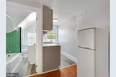 158 Montgomery Avenue #3, Bala Cynwyd, PA 19004 - Photo 10