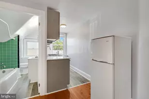 158 Montgomery Ave, Bala Cynwyd, PA 19004 - Photo 10