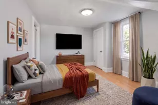 158 Montgomery Ave, Bala Cynwyd, PA 19004 - Photo 2