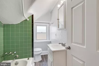 158 Montgomery Avenue #3, Bala Cynwyd, PA 19004 - Photo 8