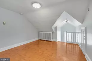 158 Montgomery Ave, Bala Cynwyd, PA 19004 - Photo 1