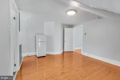158 Montgomery Avenue #3, Bala Cynwyd, PA 19004 - Photo 4