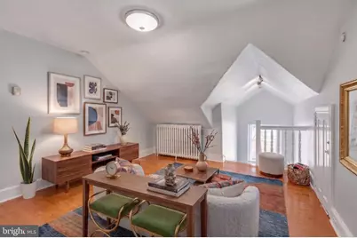 158 Montgomery Avenue #3, Bala Cynwyd, PA 19004 - Photo 1