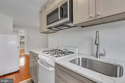158 Montgomery Avenue #3, Bala Cynwyd, PA 19004 - Photo 12