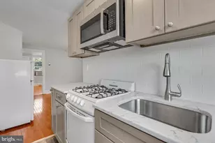 158 Montgomery Ave, Bala Cynwyd, PA 19004 - Photo 12