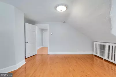158 Montgomery Avenue #3, Bala Cynwyd, PA 19004 - Photo 6