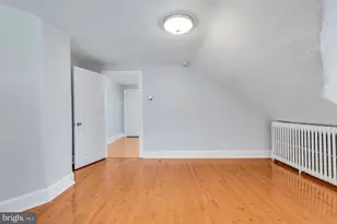158 Montgomery Ave, Bala Cynwyd, PA 19004 - Photo 6