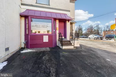 158 Montgomery Avenue #3, Bala Cynwyd, PA 19004 - Photo 18