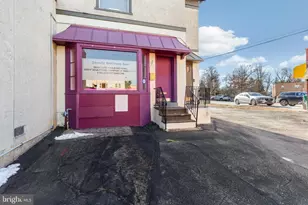158 Montgomery Ave, Bala Cynwyd, PA 19004 - Photo 18