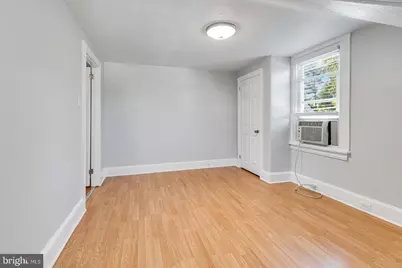 158 Montgomery Avenue #3, Bala Cynwyd, PA 19004 - Photo 16