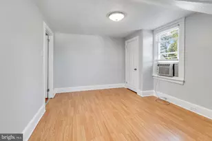 158 Montgomery Ave, Bala Cynwyd, PA 19004 - Photo 16