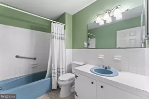 262 Lantern Ln, Gulph Mills, PA 19428 - Photo 18