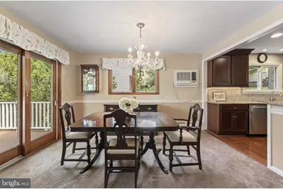 262 Lantern Lane, Gulph Mills, PA 19428 - Photo 8
