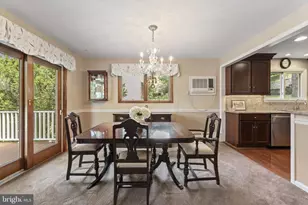 262 Lantern Ln, Gulph Mills, PA 19428 - Photo 8