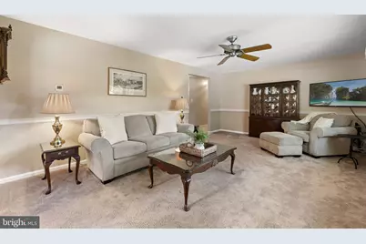 262 Lantern Lane, Gulph Mills, PA 19428 - Photo 6