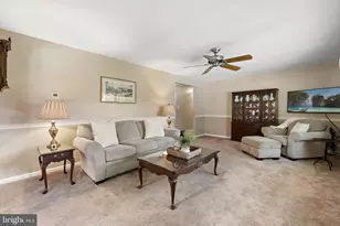 262 Lantern Ln, Gulph Mills, PA 19428 - Photo 6