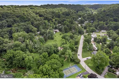 262 Lantern Lane, Gulph Mills, PA 19428 - Photo 30