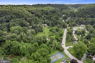 262 Lantern Ln, Gulph Mills, PA 19428 - Photo 30