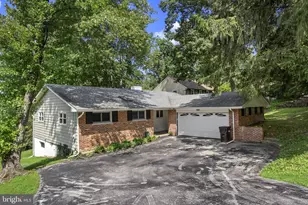 262 Lantern Ln, Gulph Mills, PA 19428 - Photo 32