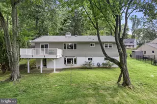 262 Lantern Ln, Gulph Mills, PA 19428 - Photo 26