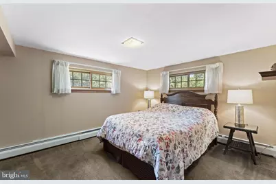262 Lantern Lane, Gulph Mills, PA 19428 - Photo 24