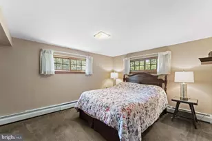 262 Lantern Ln, Gulph Mills, PA 19428 - Photo 24