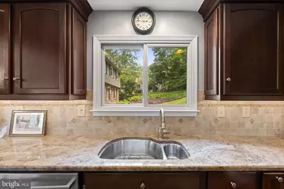 262 Lantern Lane, Gulph Mills, PA 19428 - Photo 12