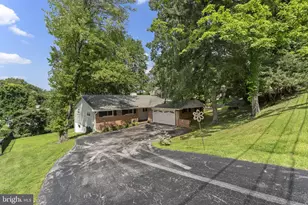 262 Lantern Ln, Gulph Mills, PA 19428 - Photo 1