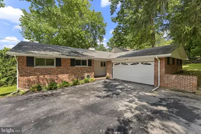 262 Lantern Lane, Gulph Mills, PA 19428 - Photo 2