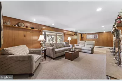 262 Lantern Lane, Gulph Mills, PA 19428 - Photo 20