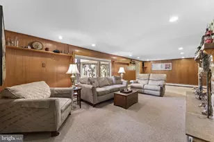 262 Lantern Ln, Gulph Mills, PA 19428 - Photo 20