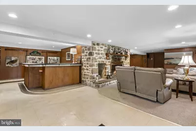 262 Lantern Lane, Gulph Mills, PA 19428 - Photo 22