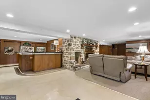 262 Lantern Ln, Gulph Mills, PA 19428 - Photo 22