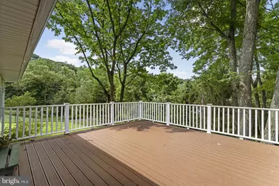 262 Lantern Lane, Gulph Mills, PA 19428 - Photo 28