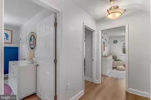 352 Dehaven St, Conshohocken, PA 19428 - Photo 10