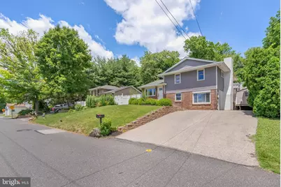 352 Dehaven Street, Conshohocken, PA 19428 - Photo 32