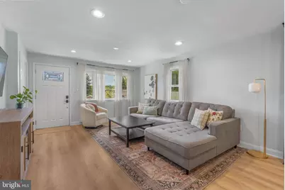352 Dehaven Street, Conshohocken, PA 19428 - Photo 2