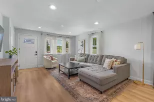 352 Dehaven St, Conshohocken, PA 19428 - Photo 2