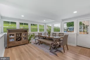 352 Dehaven St, Conshohocken, PA 19428 - Photo 8