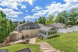 352 Dehaven St, Conshohocken, PA 19428 - Photo 28