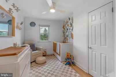 352 Dehaven Street, Conshohocken, PA 19428 - Photo 16
