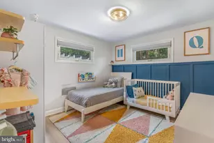 352 Dehaven St, Conshohocken, PA 19428 - Photo 14